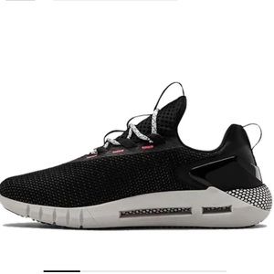 🔥 Under Armour HOVR STRT